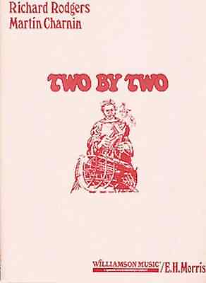 #ad Two by Two $49.99