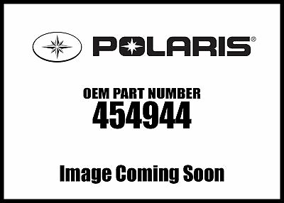 #ad #ad Polaris Stator 0454944 New OEM $224.99