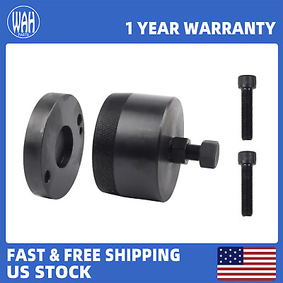 #ad For 2011 2019 Ford ST 148 6.7L Powerstroke Rear Crankshaft Seal Remover 303 1513 $191.78