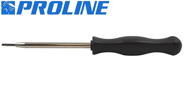 #ad Proline® Carburetor Tool For Stihl MS231 MS251Chainsaw Zama C1Q $6.95