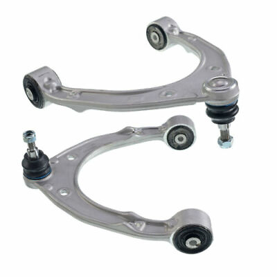 #ad 2x Upper Control Arms w Ball Joint for Audi Q7 Porsche Cayenne VW Touareg SUV $65.99
