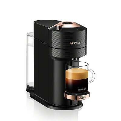 #ad Delonghi Vertuo Next Premium Coffee And Espresso Maker. 811 $160.65