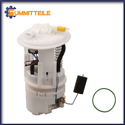 #ad Fuel Pump Module Assembly For 2005 2007 Chrysler Town amp; Country 5139031AD $38.95