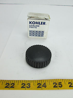 Genuine Kohler Generator Small Engine Parts Plastic Cap 239688 T $9.99
