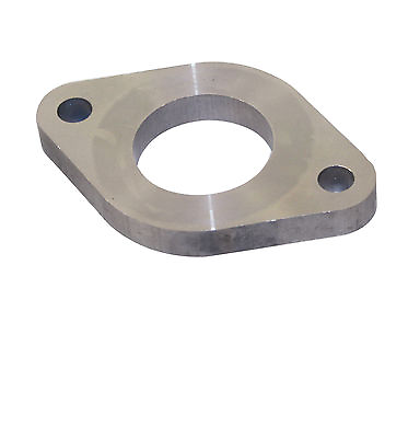 EMPI 16 9705 34 PICT CARB SPACER W GASKETS ALTERNATOR VW BUGGY BUG GHIA THING $15.49