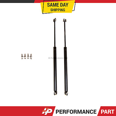 #ad 1 Pair Hood Lift Support for 92 1998 BMW 318i SG3009 4637 $17.99