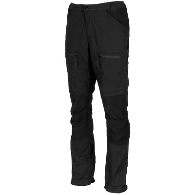 #ad Fox Outdoor Pants Multi Functional Man Premium Various Activity Black $125.81