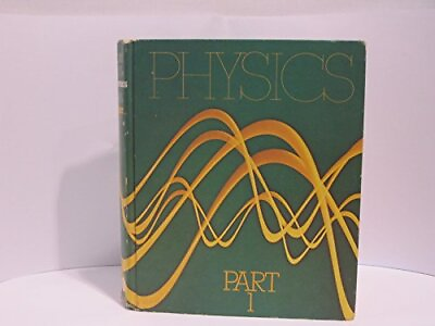 #ad Physics Part 1 $5.91