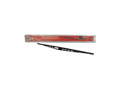 #ad Front Motorcraft Wiper Blade fits Ford Fairlane 1961 1965 91SMHX $23.71