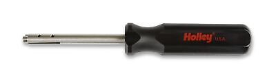 #ad #ad Holley 26 68 Carburetor Jet Removal Tool $24.95