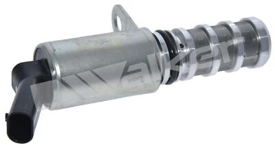 #ad Walker Products 590 1178 Engine Variable Valve Timing VVT Solenoid Fits Chevro $46.45
