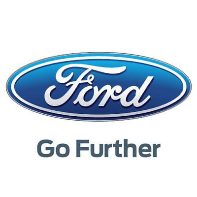#ad #ad Genuine Ford Gasket Cylinder Head DS7Z 6051 L $26.73