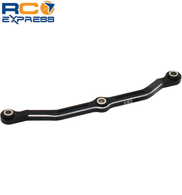 #ad Hot Racing Traxxas TRX4 M Aluminum Fix Link Tight Tolerance Steering TRXM49X01 $12.31