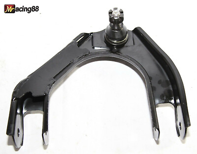 #ad New Black for 95 00 Chrysler Cirrus Front LH Driver Side Upper Control Arms $27.98