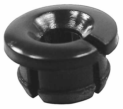 #ad Accelerator Cable Retainer Grommet for 1970 72 Riviera amp; Special Skylark 1 Pc $49.39