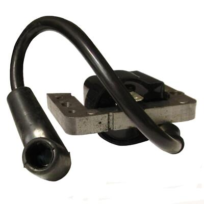 #ad IGNITION COIL SOLID STATE MODULE Armature Magneto for Tecumseh Engines $14.99
