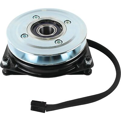 #ad PTO Clutch For Gravely Pro Turn Series $285.95
