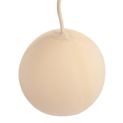 #ad #ad Labs Balloon Internal Bladder Carbon Dioxide Bladder Gas Sampling Ball Bladder $11.87