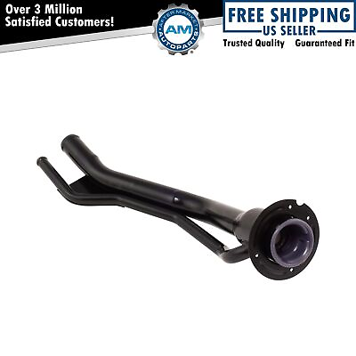 #ad Fuel Gas Tank Filler Neck for Ford Excursion 5.4L 6.8L New $51.99