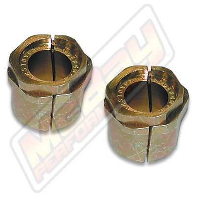 #ad Extreme Camber Caster Alignment Bushing Set Ford 1987 2024 2WD Trucks MADE USA $90.41