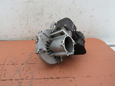 #ad McCulloch MT3336 28cc String Trimmer Engine w Flywheel amp; Muffler $33.82
