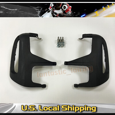 #ad Engine Cylinder Protector Guards For 2001 2003 BMW R1150R R1100S R1150RS R1150RT $25.35