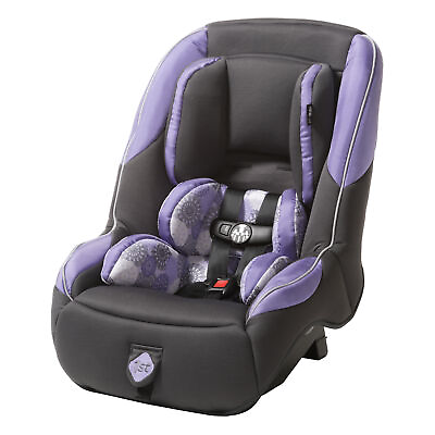 Safety 1st Guide 65 Convertible Car Seat Rear and Forward Facing $89.99