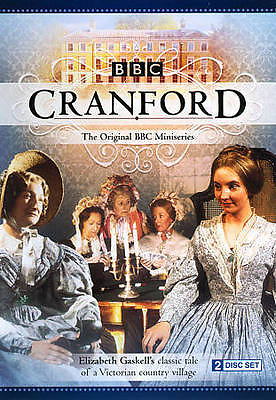 #ad Cranford New $17.30