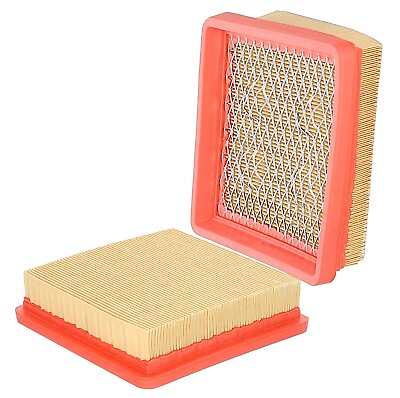 #ad WIX Air Filter 46140 $16.37