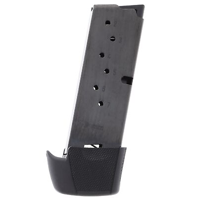 #ad Ruger LC9 LC9s EC9S Ext Magazine 9 Round 9mm Factory Mag 90404 $39.59
