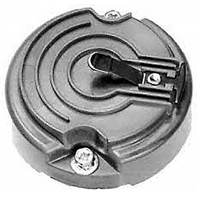 #ad Beck Arnley 173 7930 Ignition Distributor Rotor Replaces Standard FD303 $15.95