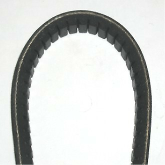 #ad WHITE FARM EQUIPMENT 311587310 made with Kevlar Replacement Belt $263.73