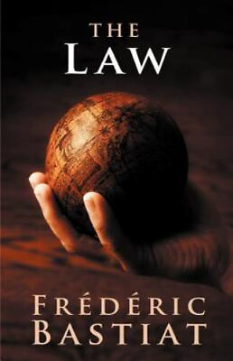 #ad The Law $8.49
