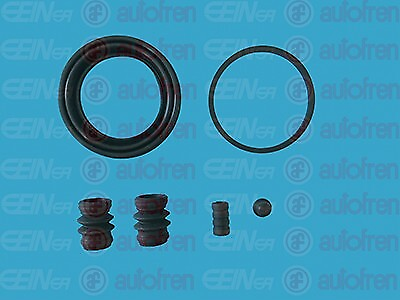 #ad AUTOFREN SEINSA D42533 Repair Kit brake caliper for NISSAN GBP 13.21