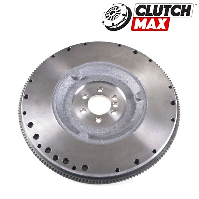 #ad FLYWHEEL for GM CHEVY SMALL BLOCK 168 TOOTH 4.8L 5.3L 6.0L GEN III IV LS SWAP $115.00