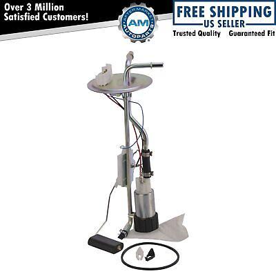 #ad Fuel Pump amp; Sending Unit Assembly for Ford Ranger Mazda B Series Ext. Cab $46.93
