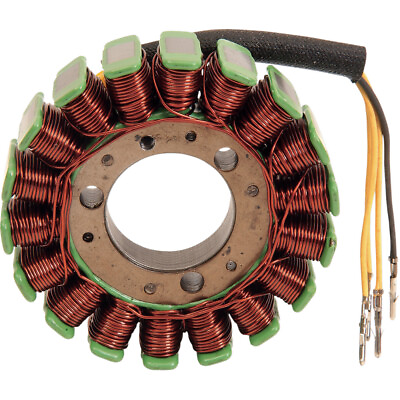 #ad WSM Stator Replacement Armature 004 200 $156.60