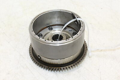 #ad 2013 Ducati Monster 796 Stator Magneto Alternator Generator Flywheel Rotor $160.00