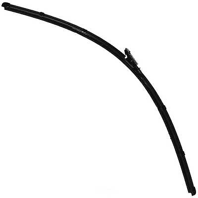 #ad Windshield Wiper Blade Beam Front Right Left DENSO 161 1029 $45.19