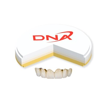 #ad Zirconia ST Multilayer Dental Lab $105.99