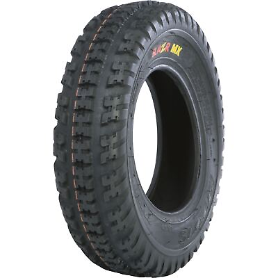 #ad MAXXIS Tire Razr Mx Front 20X6 10 LR 235lbs Bias TM13601000 $100.27