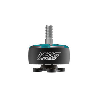 #ad iFlight For DIY RC FPV Aircraft Model Accessories R5 2207 2050KV Brushless Motor $29.73
