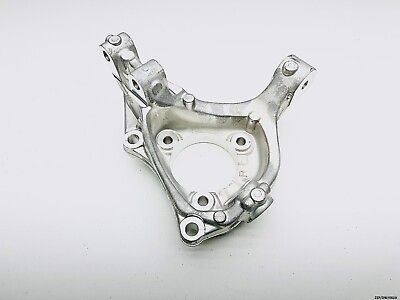 #ad Front Right Steering Knuckle for CHEVROLET CAPTIVA 2012 2018 ZZP DW 002A AU $179.12