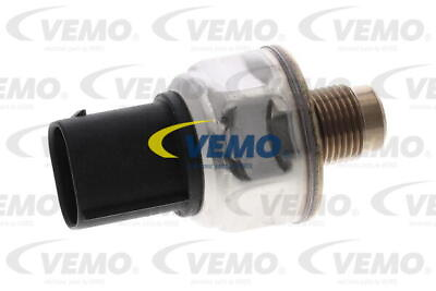 #ad VEMO V10 72 1571 Pressure Sensor master brake cylinder for AUDISEATSKODAVW EUR 169.35