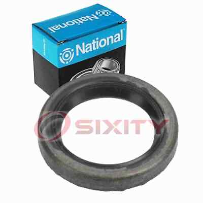 #ad National 253747 Multi Purpose Seal for SS3639 6120 0704 6183 Hardware ro $10.48