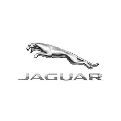 #ad Genuine Jaguar 1990 1992 XJS Classic Base Transmission Oil Pan Gasket JLM1487 $40.46