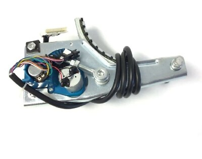 #ad Diamond Back 910SR Brake Blue Motor amp; Large Magnets E1110 Current 22 22 1340 $95.00