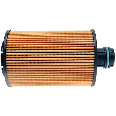 #ad Replacement Wix Oil Filter For 14 17 3.0L 1500 Ram EcoDiesel amp; Grand Cherokee $8.49