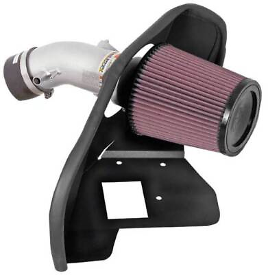 #ad Kamp;N Typhoon Cold Air Intake Fits Toyota 05 12 Avalon 07 11 Camry 09 15 Venza 3.5 $399.99