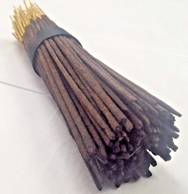 #ad Premium Incense Sticks: Choose Scent amp; Amount 20 100 200 500 Bulk Lots $5.95